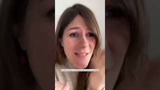 Suplemento de fibra Unicity Balance y Unimate  Parte 13  Keto con Laura [upl. by O'Donovan473]