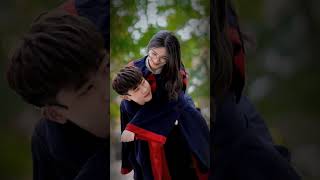 Rataan lambyan 😇✨Tag your ❤️💖 best romantic video viralsong romanticmusic shorts [upl. by Narayan]