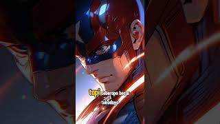 The Best Quotes From Captain America motivation quotes shorts [upl. by Reemas]