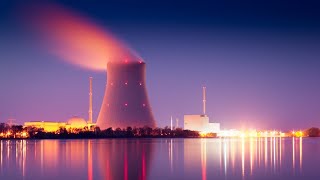 Nuclear and renewables hybrid system would be a big waste of effort [upl. by Yennaiv343]