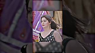 Madam sir serial fashion punjabimusic beautiful girl style viralvideo viralshorts [upl. by Killarney]