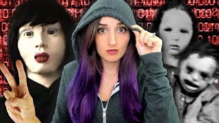 SCARY INTERNET URBAN LEGENDS That May Be True [upl. by Delora]