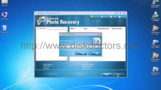 Best Photo Recovery Software [upl. by Lammond740]