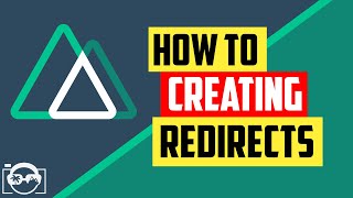 How to creating redirects in Nuxtjs Middleware  Learning Nuxtjs middleware [upl. by Elfstan]