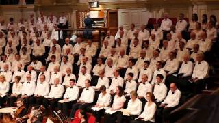 Handel Messiah Full Concert [upl. by Meredithe]