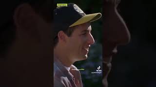 Happy gilmore happygilmore comedy comedyvideo [upl. by Alecia]