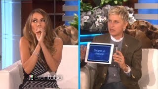 Sofia Vergara Funniest Moments UPDATED [upl. by Akirderf387]