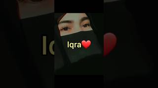 Top 5 muslim girls name in quran ❤🥰💖🌟😍💝✅short fyp fypシ゚ status islamicquotes trendingshorts [upl. by Kaitlin]