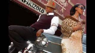 Mafikizolo feat Stoan amp Jahseed from Bongo Maffin  Munt Omnyama [upl. by Hugh]