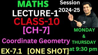 SACHINS DESTINATION MATHS CLASSES is live [upl. by Lamrej]