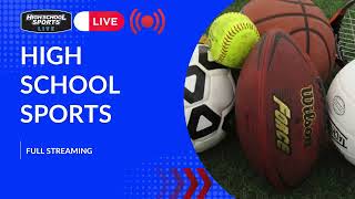 Bergen Catholic vs IMG Academy FL Football LIVE STREAM [upl. by Alage]