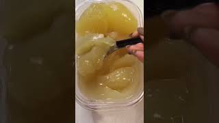 Why isn’t your beef bone broth gelatinous [upl. by Scharf]