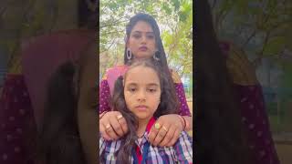 bharathi kannamma serial actress farina Lakshmi recent reel videoshorts video ytshorts vijaytv [upl. by Ellswerth900]