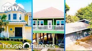 Ultimate HGTV Urban Oasis 2023 Home Tour [upl. by Claudelle483]