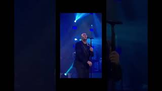 Αντώνης Ρέμος live 2023 ρεμος remos bouzouki antonisremos livemusic greekmusic [upl. by Aronas]