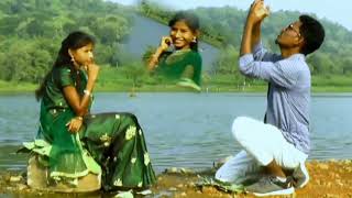 New gondi song 2024 AtinapedidisanthamandunsundarThenaarupunepenBahansisimandar [upl. by Lletnuahs]