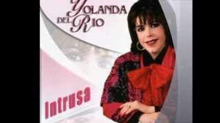 Yolanda Del Rio  Amiga Miawmv [upl. by Piks]