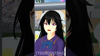 Uhy salbrotibRandomCh427 sakuraschoolsimulator bismillahviewersnaik shorts fyp viral [upl. by Akinas286]