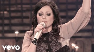 Kari Jobe  Forever Live [upl. by Ahselet]