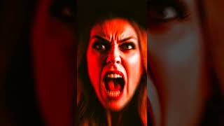 Scary Scream  Horror Jump Scare  Halloween Sound Effect  Witch Sounds  Horror Sounds  shorts [upl. by Itsyrc]