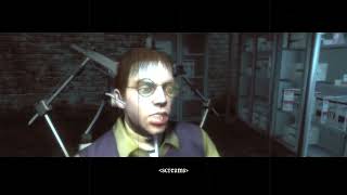 The Typing of the Dead Overkill PC Intro  Gameplay No Commentary [upl. by Balling]