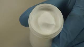 Procedure  Creams amp Ointments semisolids [upl. by Kafka626]