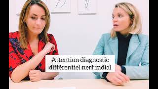 Des questions sur lepicondylite  Une chirurgienne et une kiné spécialisées vous répondent [upl. by Nalahs]