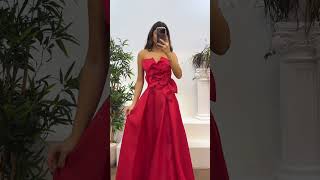 Abiye ElbiseModelleri robes abendkleid Vestirenkıyafetsepeti Abiye Elbise Kıyafet [upl. by Akeinahs]