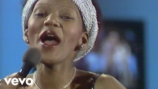 Boney M  Sunny ZDF Disco  05021977 [upl. by Yung]