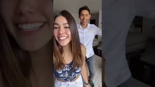 ¡FERNANFLOO SE CASA fernanfloo boda [upl. by Ardath]