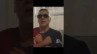 Zacarías Ferreira  NO ME VALIÓ video oficial bachata [upl. by Valiant]