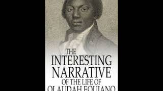 interesting narrative of life of olaudah equiano [upl. by Moia739]