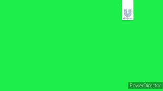 Unilever Logo Template In Green Screen 2012present [upl. by Sander]