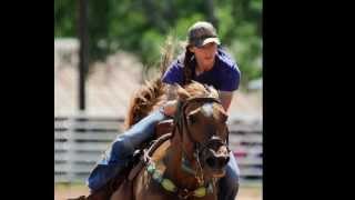 George Strait  quotHow bout them cowgirlsquot  Utah Edition 2013 [upl. by Nonohcle]