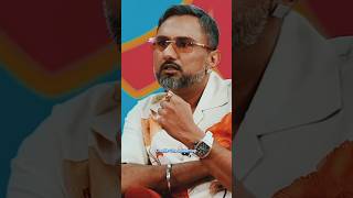 Yoyohoneysingh ko kese hui thi Bipolar disorder ki bimari shorts youtube viralvideo ytshorts [upl. by Pentheam794]