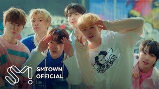 NCT WISH 엔시티 위시 WISH Korean Ver MV [upl. by Vaclav]