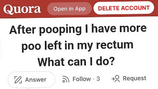 The Weirdest Quora Questions [upl. by Werdn]