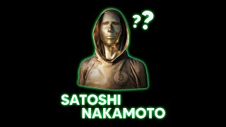 🎤 ¿Quién es Satoshi Nakamoto [upl. by Fondea]