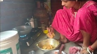 आज गुड़िया मछली बनाई  fish recipe vlog  recipe vlog machhali  machhali wala video  fish 🐠 recipe [upl. by Llenoil]