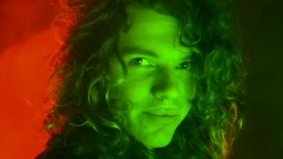 INXS  Devil Inside Official Music Video [upl. by Marge]