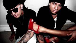 Laze amp Royal  Bodywork feat Yung Berg amp KYoung [upl. by Delogu255]