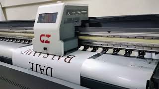 VINYL sticker printing online order in Karachi Pakistan online order 923347779297 in Karachi [upl. by Falcone]