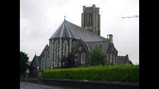 Places to see in  Ballymena  UK [upl. by Idelia659]