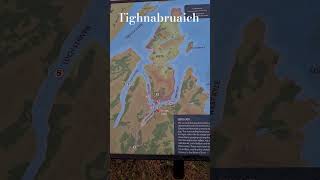 Tighnabruaich en route to Portavadie scotland roadtrip explorescotland exploremore adventure [upl. by Pages]