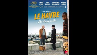 Le Havre [upl. by Capps]