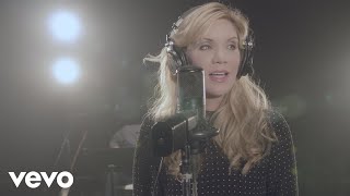 Alison Krauss  I Never Cared For You LIVE VERSION [upl. by Anilah84]