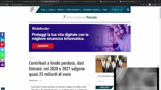 Certificazione Unica 2022 istruzioni sul trattamento integrativo e altre news di fisco e lavoro [upl. by Jeanette245]