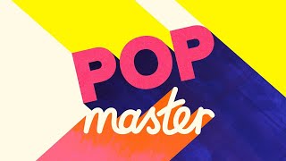 BBC Radio 2 PopMaster 2 November 2020 [upl. by Nnednarb110]