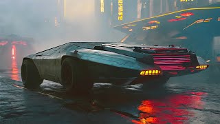 BLADE RUNNER 2099 2024 Ridley Scott  New Upcoming Movies amp TV Series  4K UHD [upl. by Worrad]