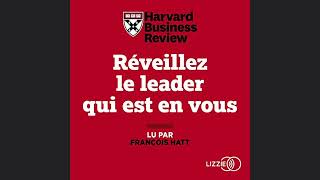 Comment être un leader  10 conseils pour un apprentissage efficace du leadership [upl. by Nairrod769]